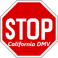 California DMV : dmv