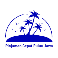 Pinjaman Cepat Pulau Jawa