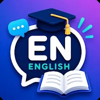 English Lingora