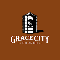 Grace City Church Mobile