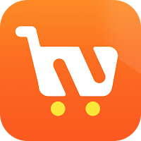 BandhanMart