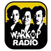 Warkop Radio, Radio Warkop DKI