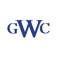 GWCFCU Mobile Banking