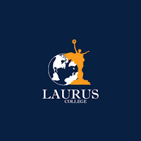 My Laurus