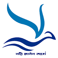 SMC BELLARY