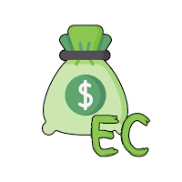 Earn Money - Online Money