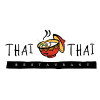 Thai Thai Restaurant