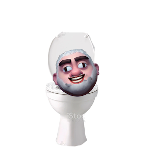 skibidi toilet cars sog Screenshot 3