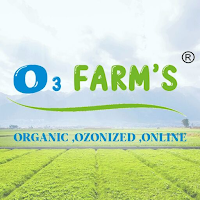 O3 FARM'S