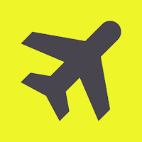 Aviation Careers in Africa