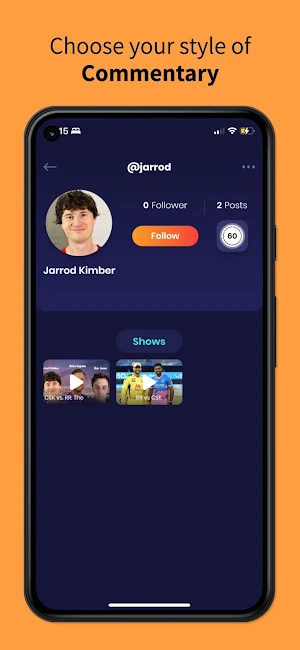 99.94 DM Screenshot 3
