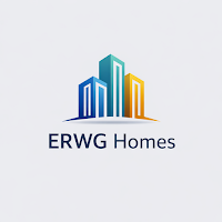 ERWG Homes