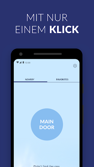 K21 Screenshot 1