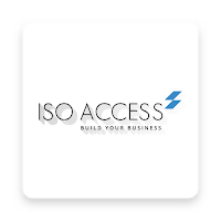 ISO CRM
