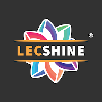 Lecshine