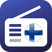 Yle Puhe Radio Suomi Paras Nettiradio FI