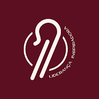 CLI