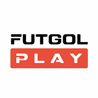 Futgol Play