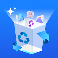 All File Recovery Photo Revert