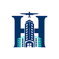Hotel Booker