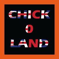 Chicoland Keynsham