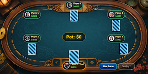 Pro LuckyWinner Screenshot 3