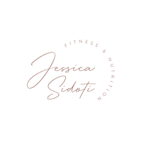 Jessica Sidoti Fitness