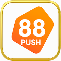 88 push