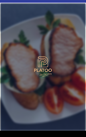 Platoo Screenshot 3