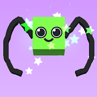 Draw Crane