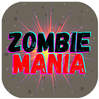 Zombie Mania