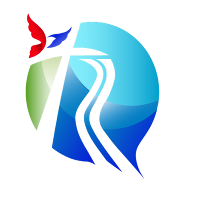 River Rock Ministres App