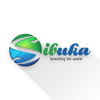 TV Sibuka