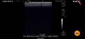 EVOStream Screenshot 2