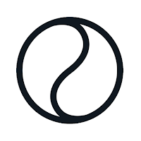 Mind & Movement