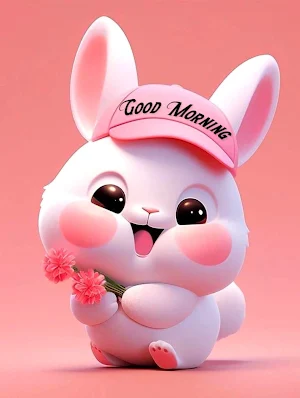 Cute Cat Wallpaper 4k 2024 Screenshot 1