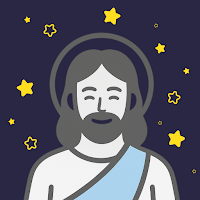 Pray – Bible Verse Counseling