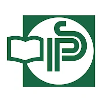 IPS - Official