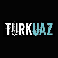 TurkuazOptik