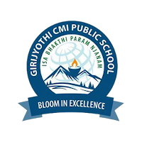 Girijyothi CMI Public School