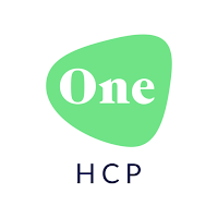 Doctor.One HCP