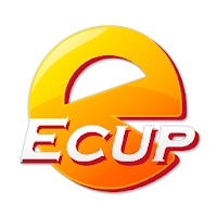 Ecup生活娛樂｜專業電玩網路商城