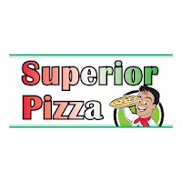 Superior Pizza of Bristol