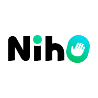 Niho