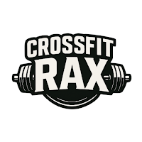CrossFit RAX