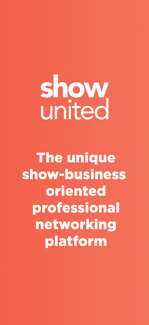 Show United Screenshot 1