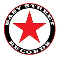 Easy Street Records