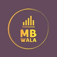 Mb Wala Pro