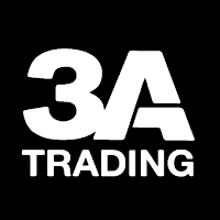 3A Trading