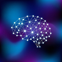 Neuro AI - AI Prompts & Coding